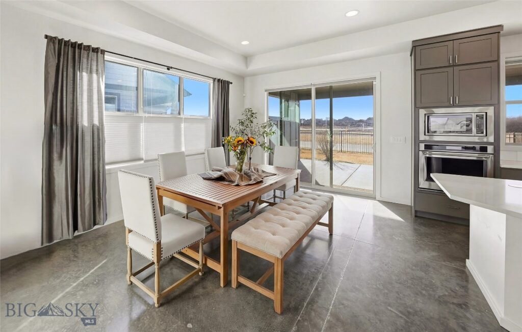 3239 S 22nd Avenue, Bozeman MT 59718