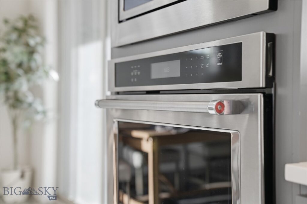 3239 S 22nd Avenue, Bozeman MT 59718