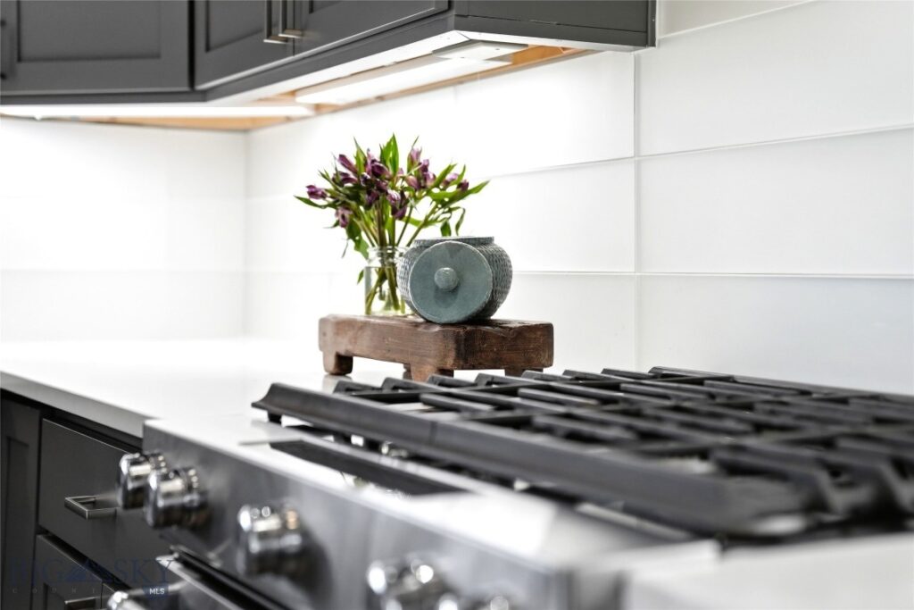 3239 S 22nd Avenue, Bozeman MT 59718