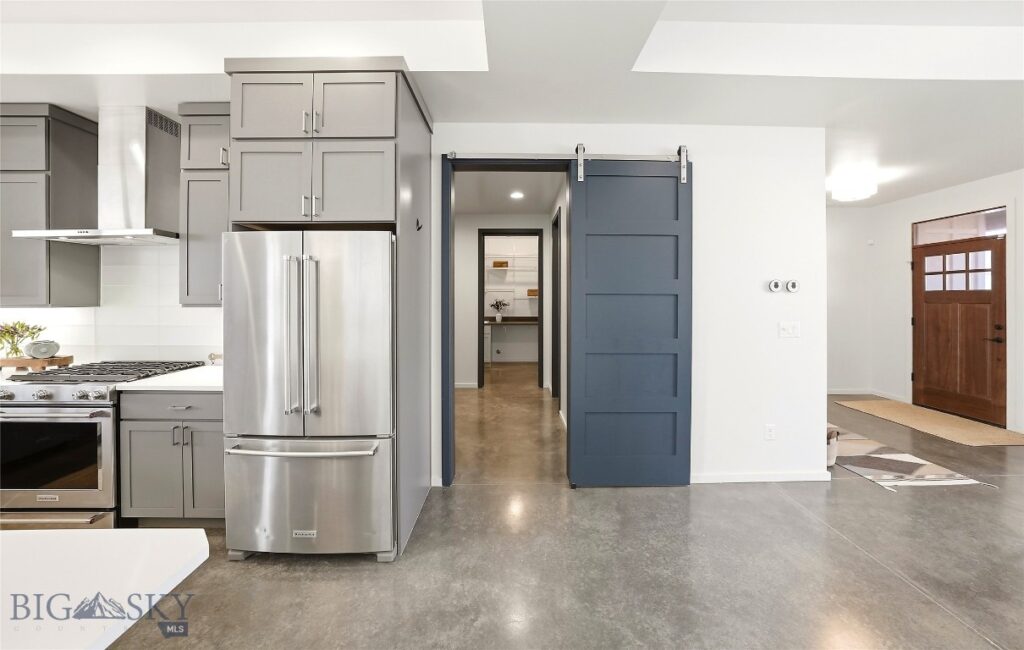 3239 S 22nd Avenue, Bozeman MT 59718