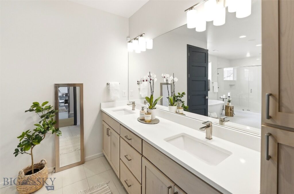 3239 S 22nd Avenue, Bozeman MT 59718