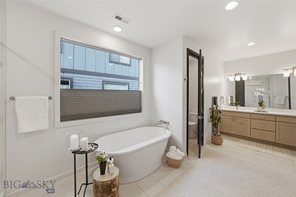 3239 S 22nd Avenue, Bozeman MT 59718