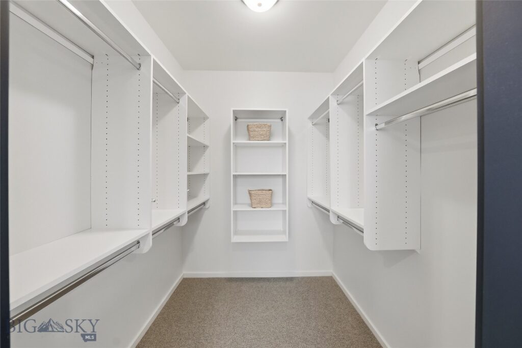 3239 S 22nd Avenue, Bozeman MT 59718