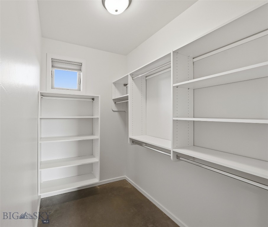 3239 S 22nd Avenue, Bozeman MT 59718