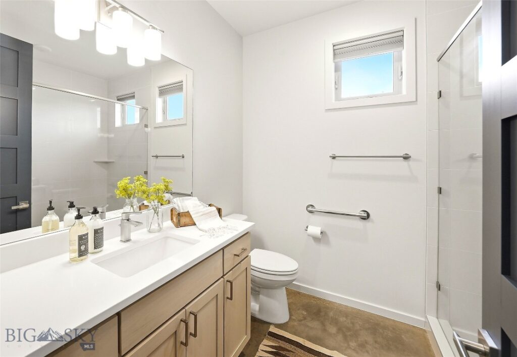 3239 S 22nd Avenue, Bozeman MT 59718