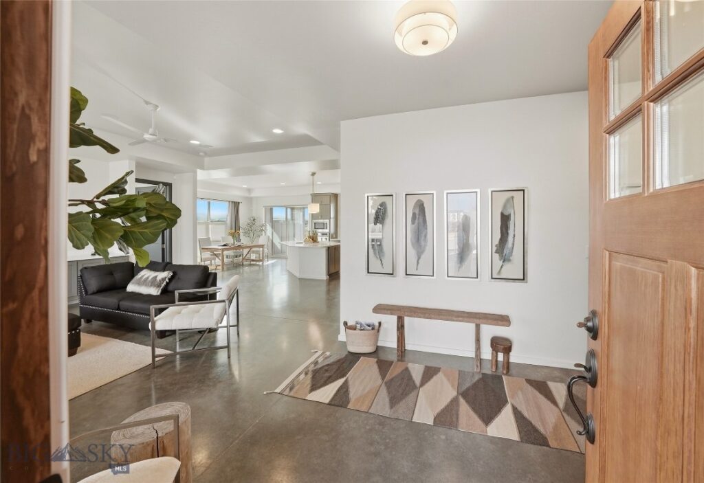 3239 S 22nd Avenue, Bozeman MT 59718