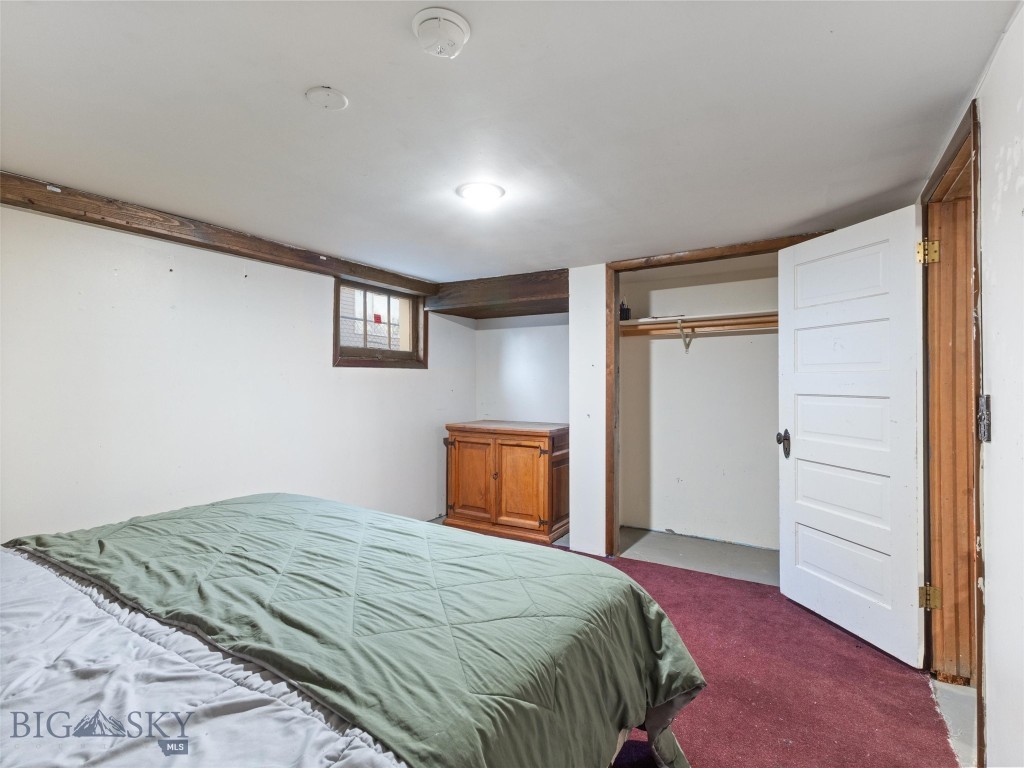 324 N 2nd Street, Livingston MT 59047