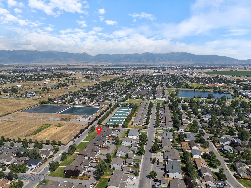 324 N 2nd Street, Livingston MT 59047