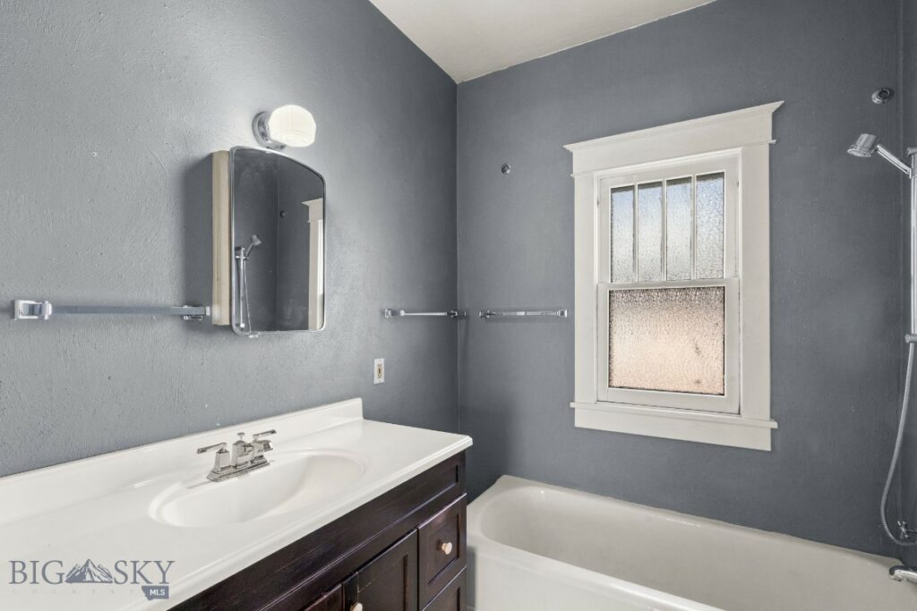 324 N 2nd Street, Livingston MT 59047