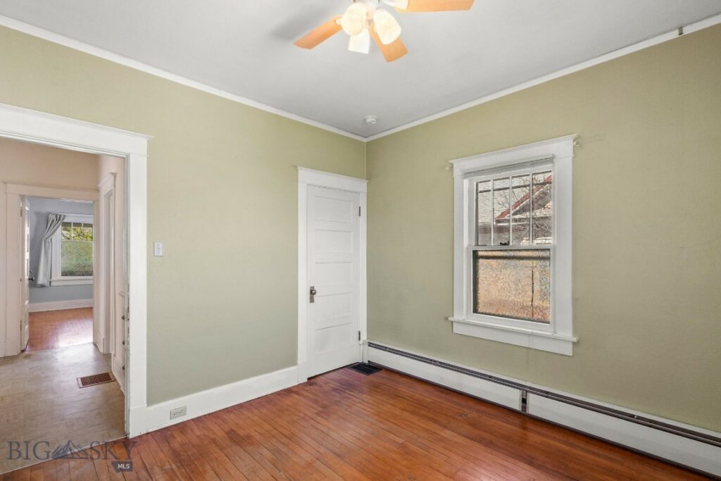 324 N 2nd Street, Livingston MT 59047