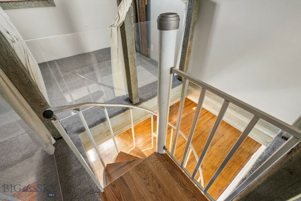 324 N 2nd Street, Livingston MT 59047