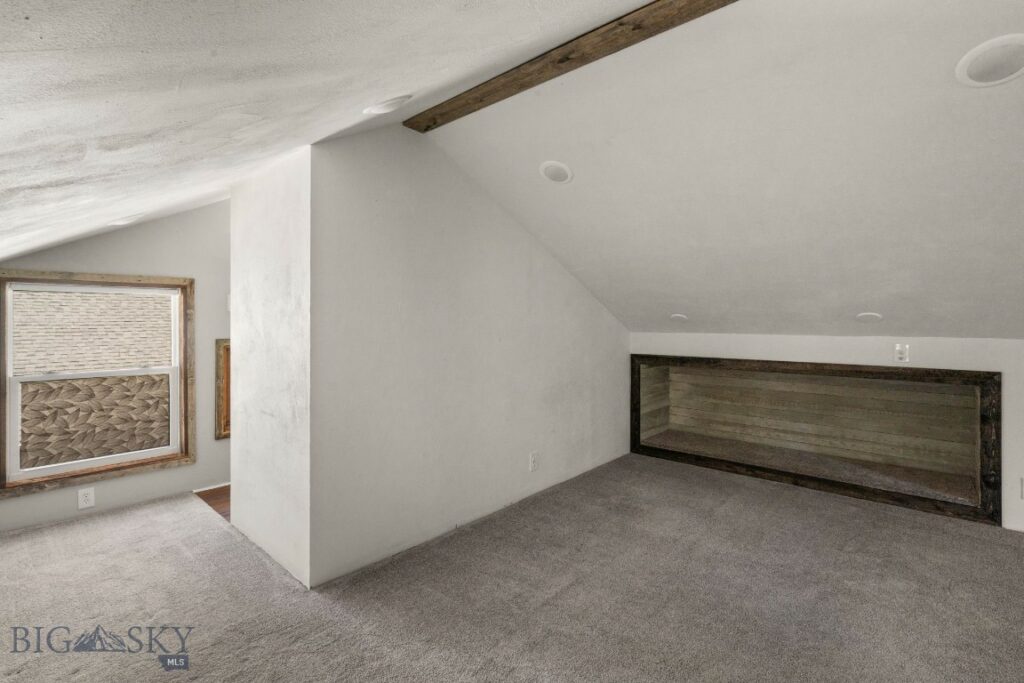 324 N 2nd Street, Livingston MT 59047