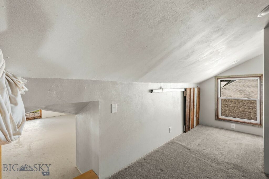 324 N 2nd Street, Livingston MT 59047