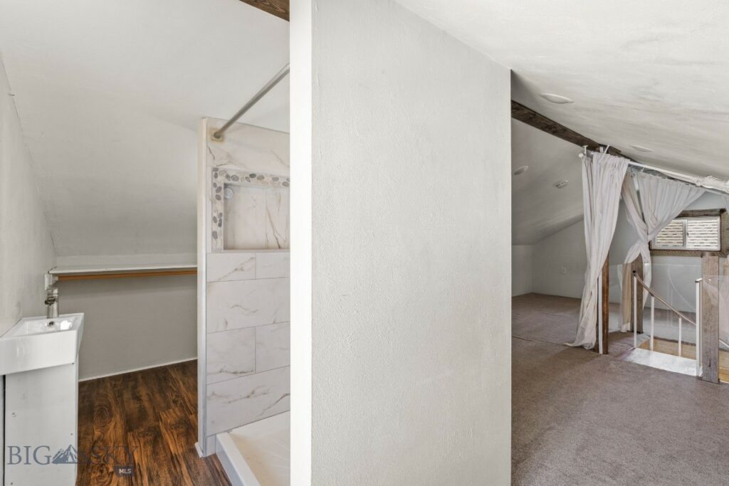 324 N 2nd Street, Livingston MT 59047