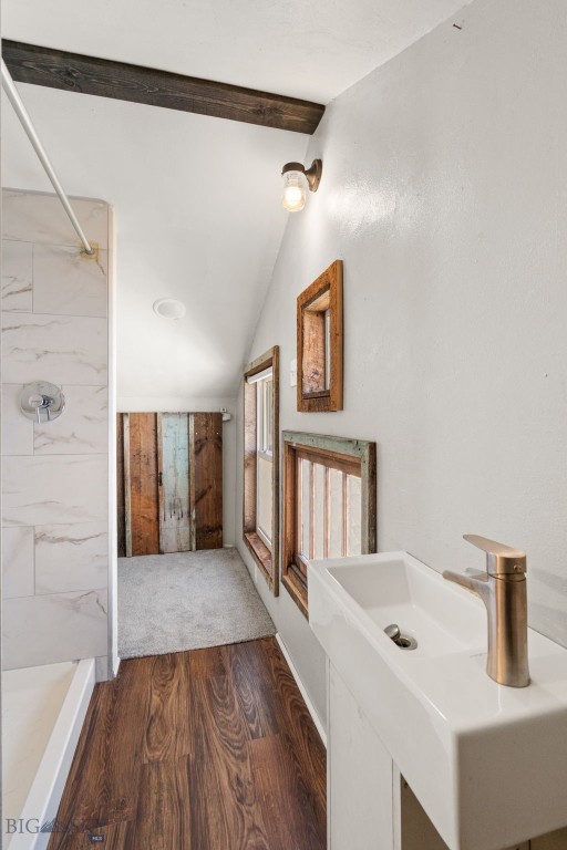 324 N 2nd Street, Livingston MT 59047
