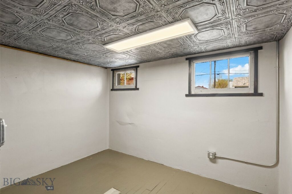 324 N 2nd Street, Livingston MT 59047