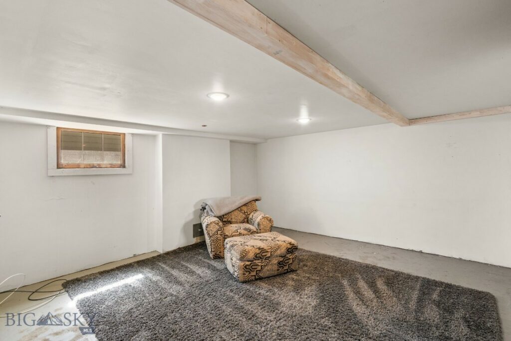 324 N 2nd Street, Livingston MT 59047