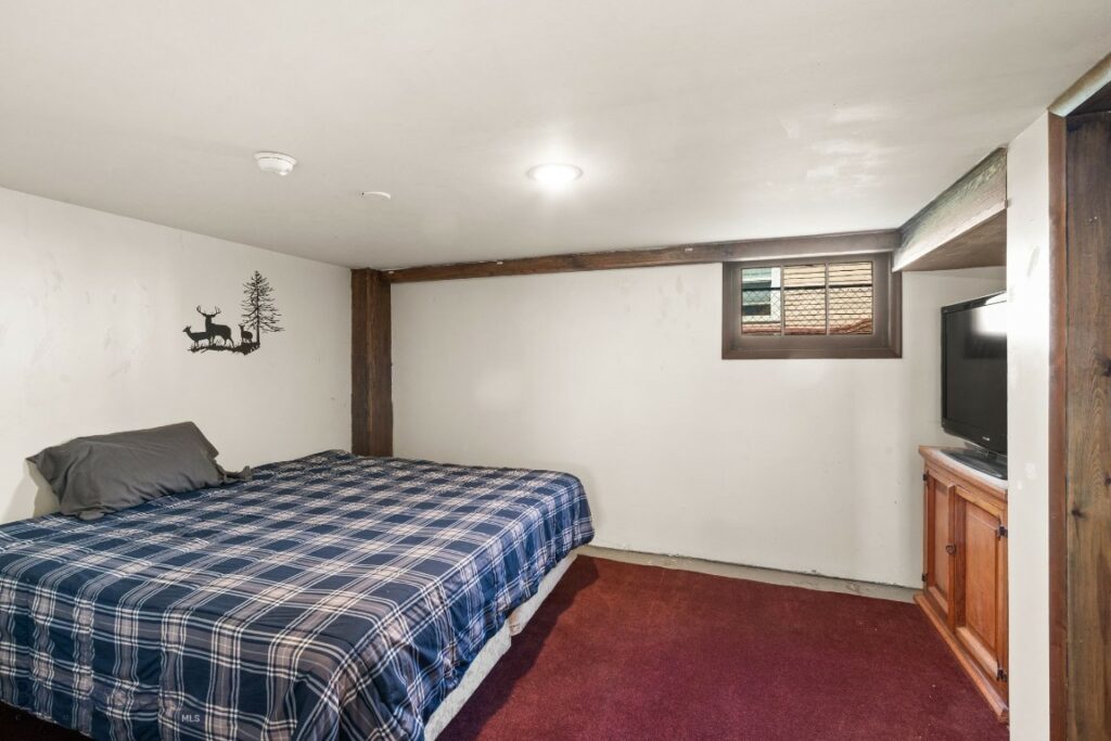 324 N 2nd Street, Livingston MT 59047