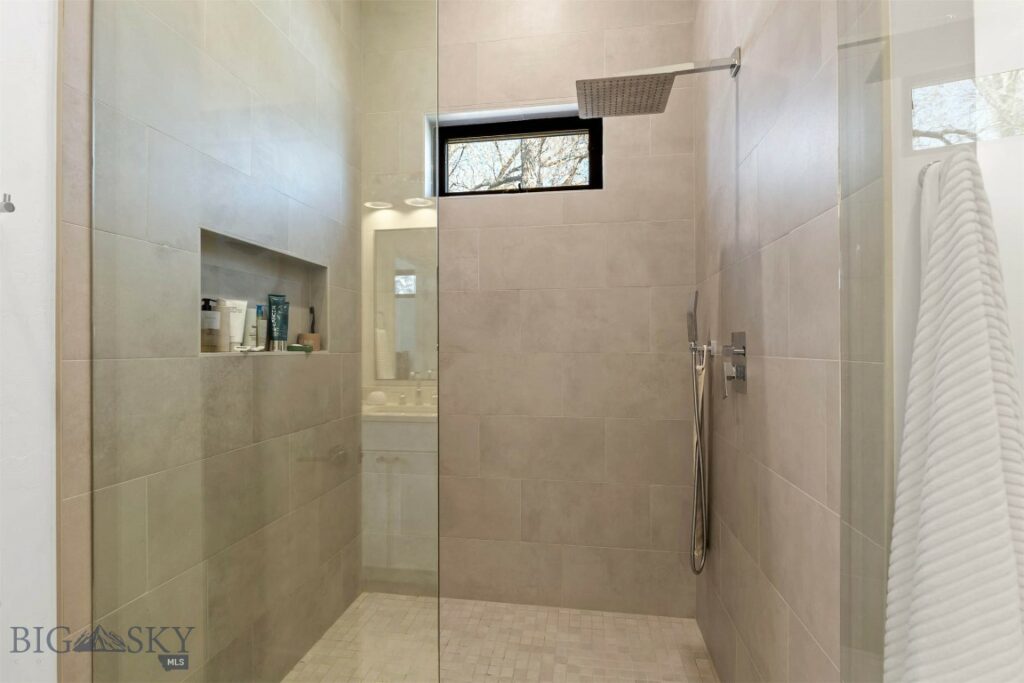 324 N 3rd Avenue, Bozeman MT 59715