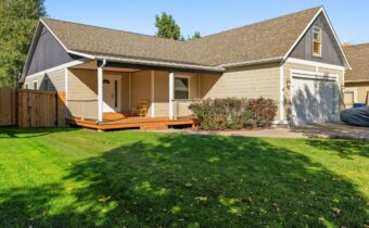 3241 Annie, Bozeman MT 59718