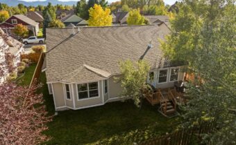 3241 Annie, Bozeman MT 59718