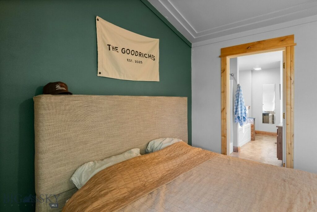 3241 Annie, Bozeman MT 59718