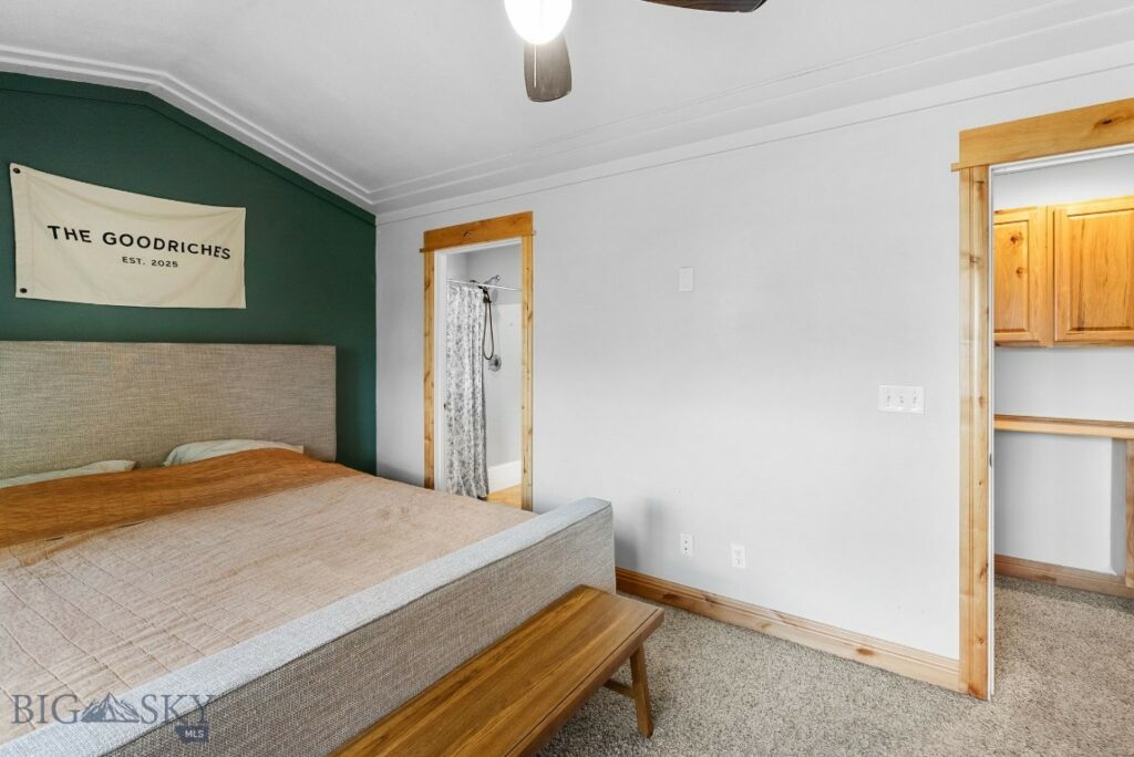 3241 Annie, Bozeman MT 59718