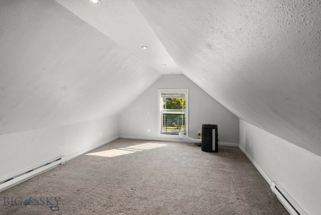 3241 Annie, Bozeman MT 59718