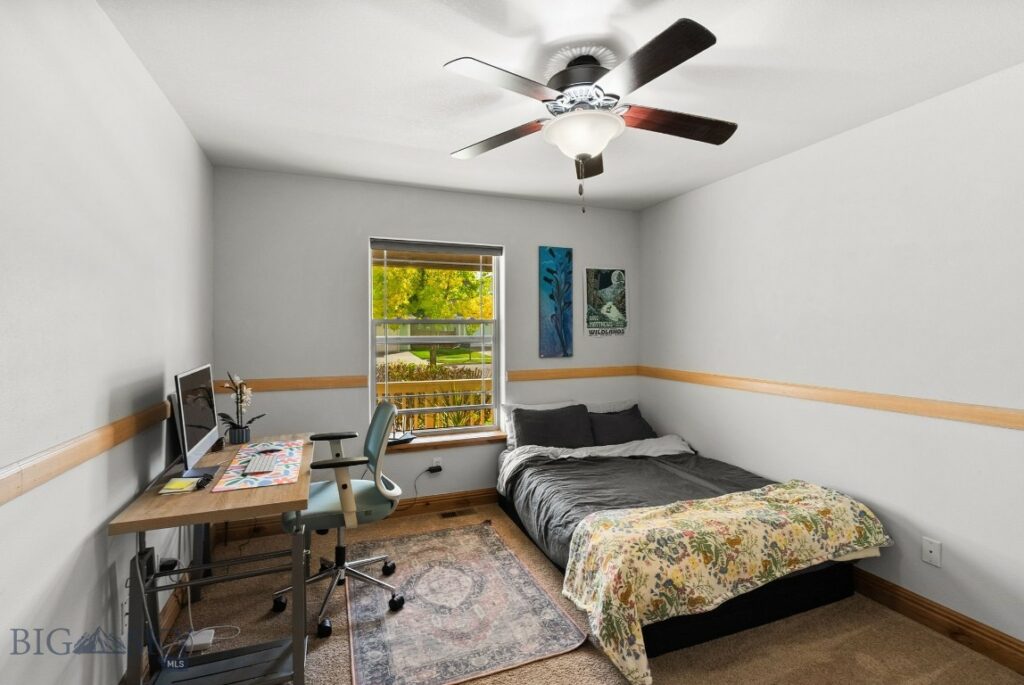 3241 Annie, Bozeman MT 59718