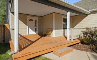 3241 Annie, Bozeman MT 59718