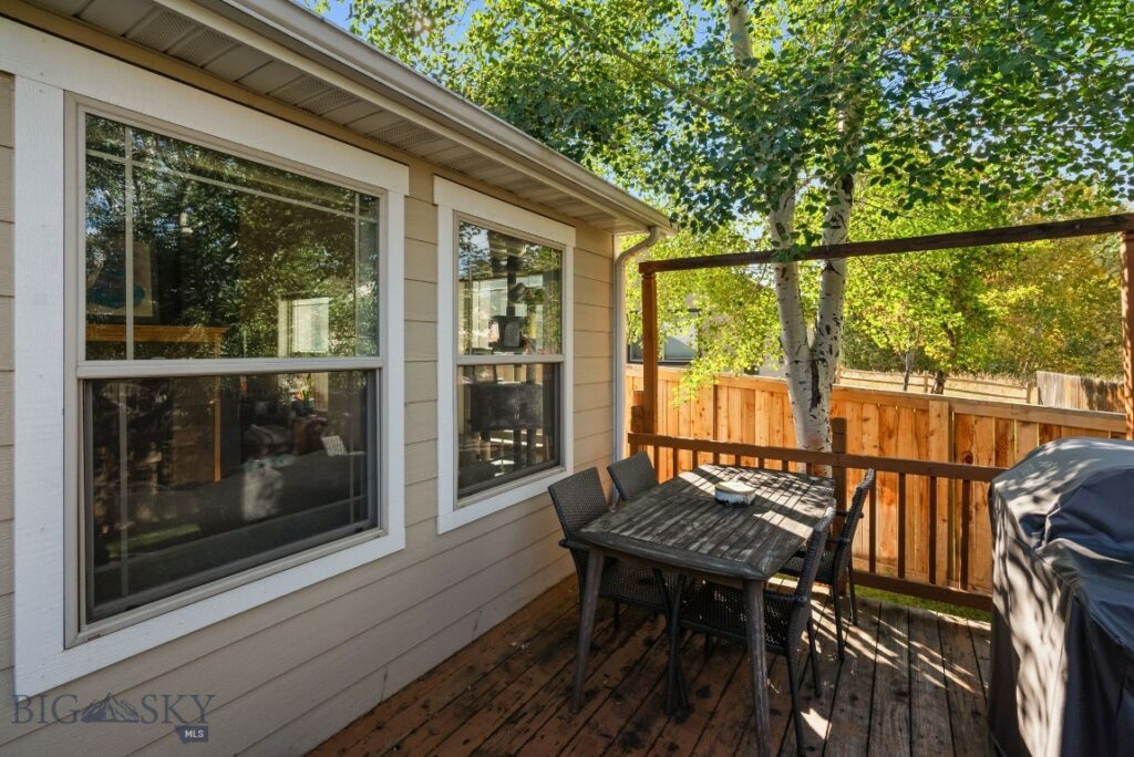 3241 Annie, Bozeman MT 59718