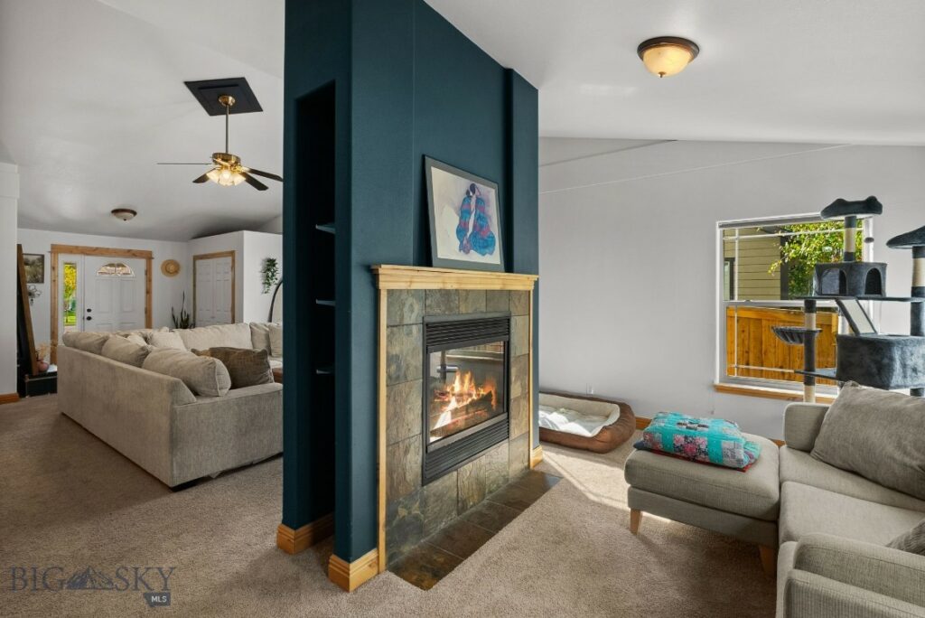 3241 Annie, Bozeman MT 59718