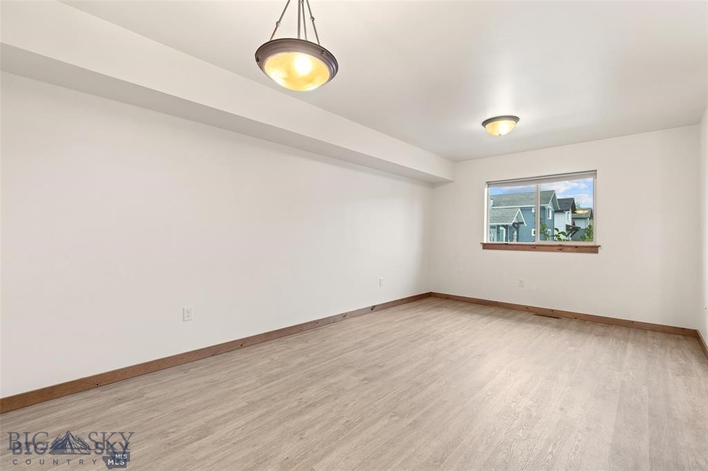 3241 Fen Way, Bozeman MT 59718