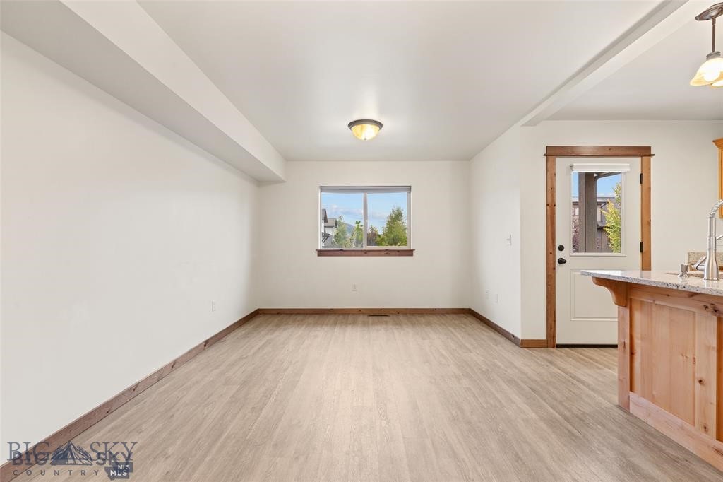 3241 Fen Way, Bozeman MT 59718