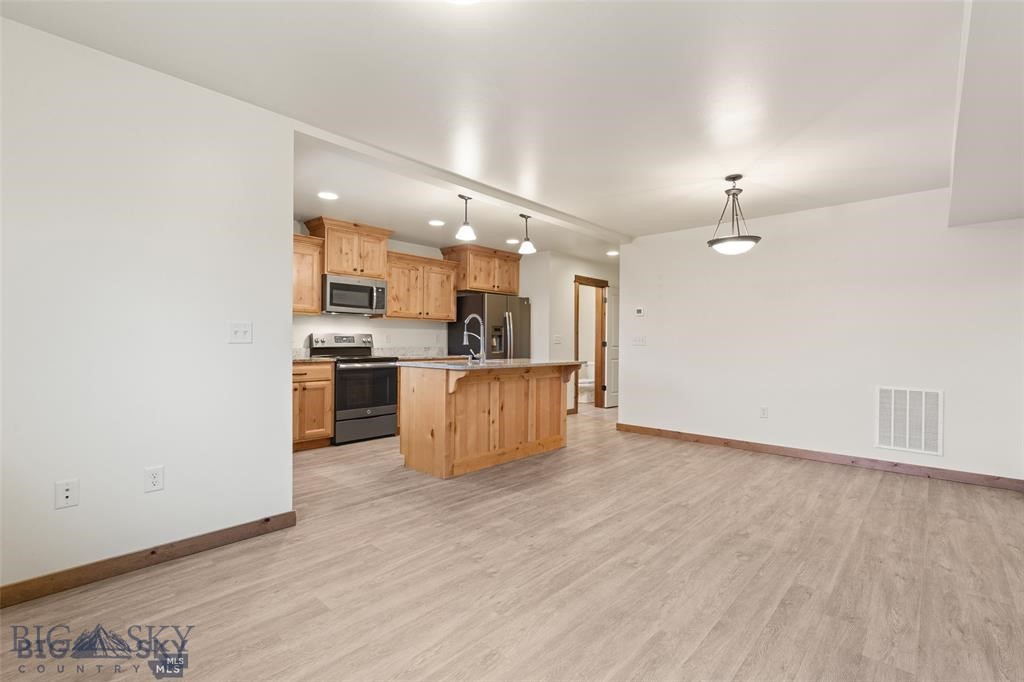 3241 Fen Way, Bozeman MT 59718