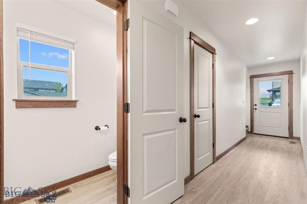 3241 Fen Way, Bozeman MT 59718