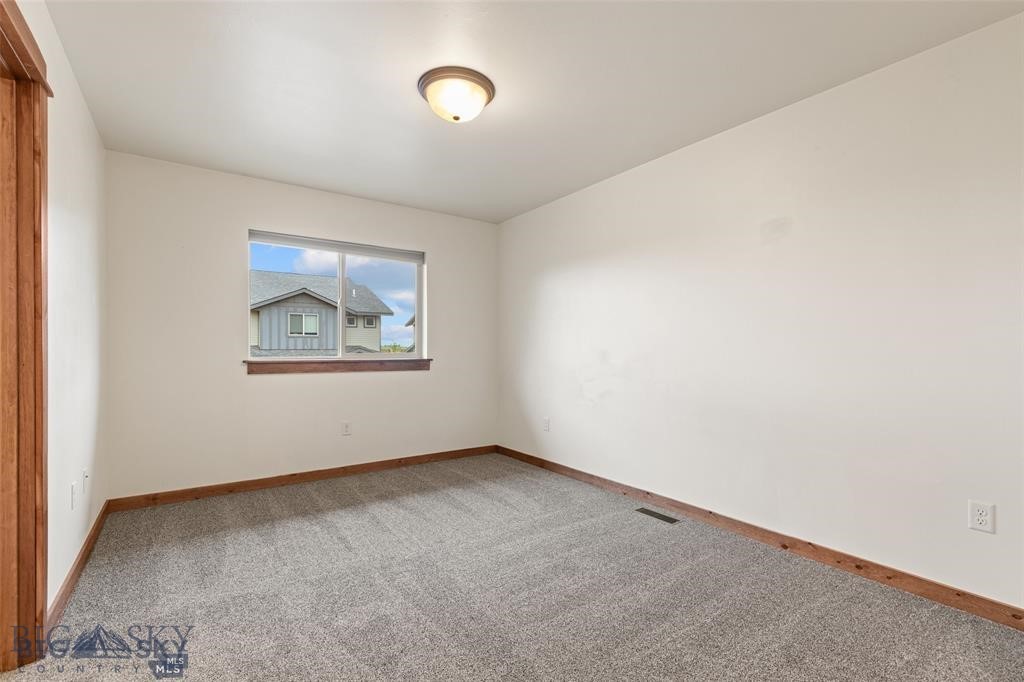 3241 Fen Way, Bozeman MT 59718