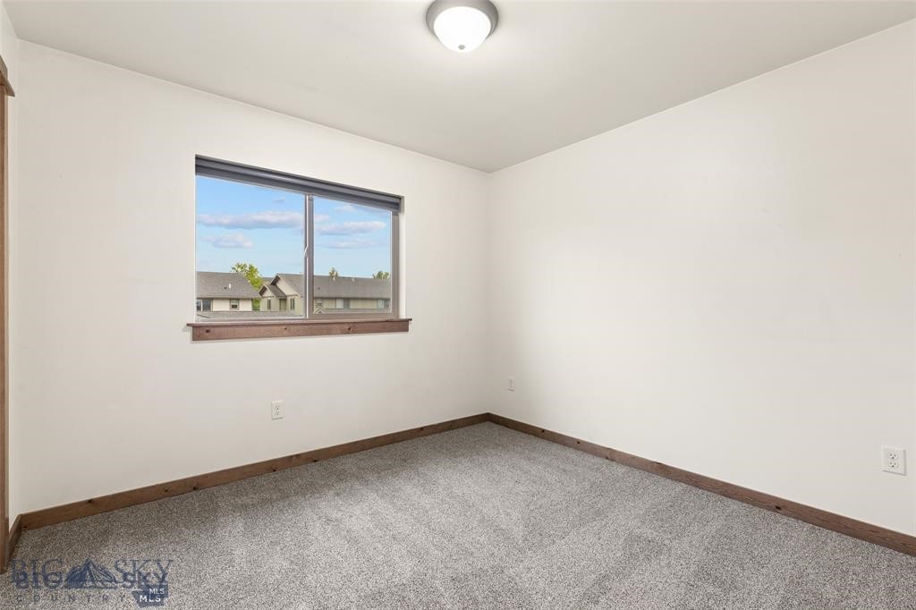 3241 Fen Way, Bozeman MT 59718