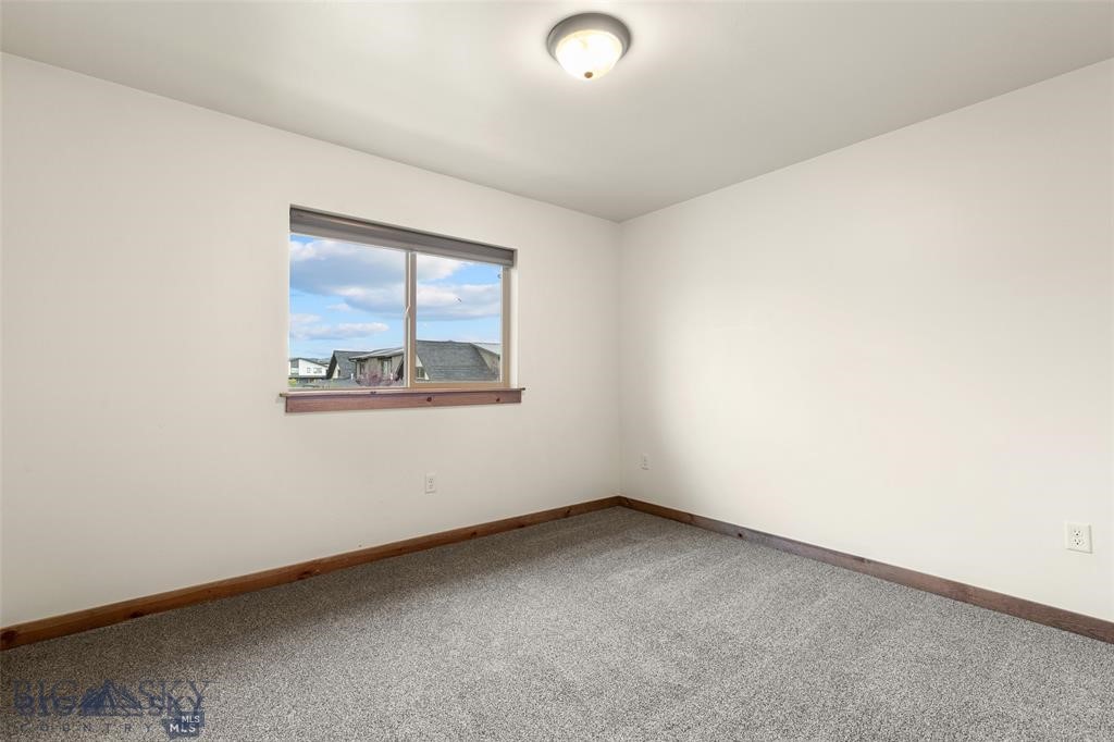 3241 Fen Way, Bozeman MT 59718