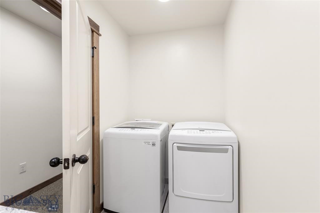 3241 Fen Way, Bozeman MT 59718