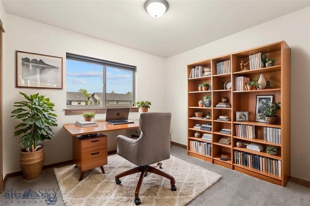 3241 Fen Way, Bozeman MT 59718