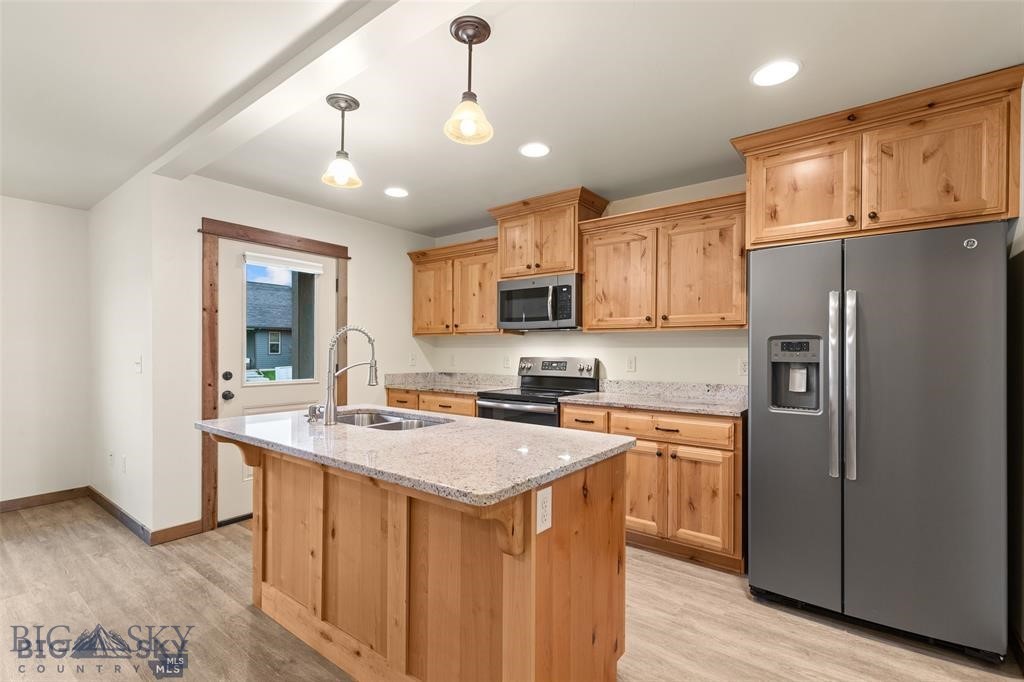3241 Fen Way, Bozeman MT 59718