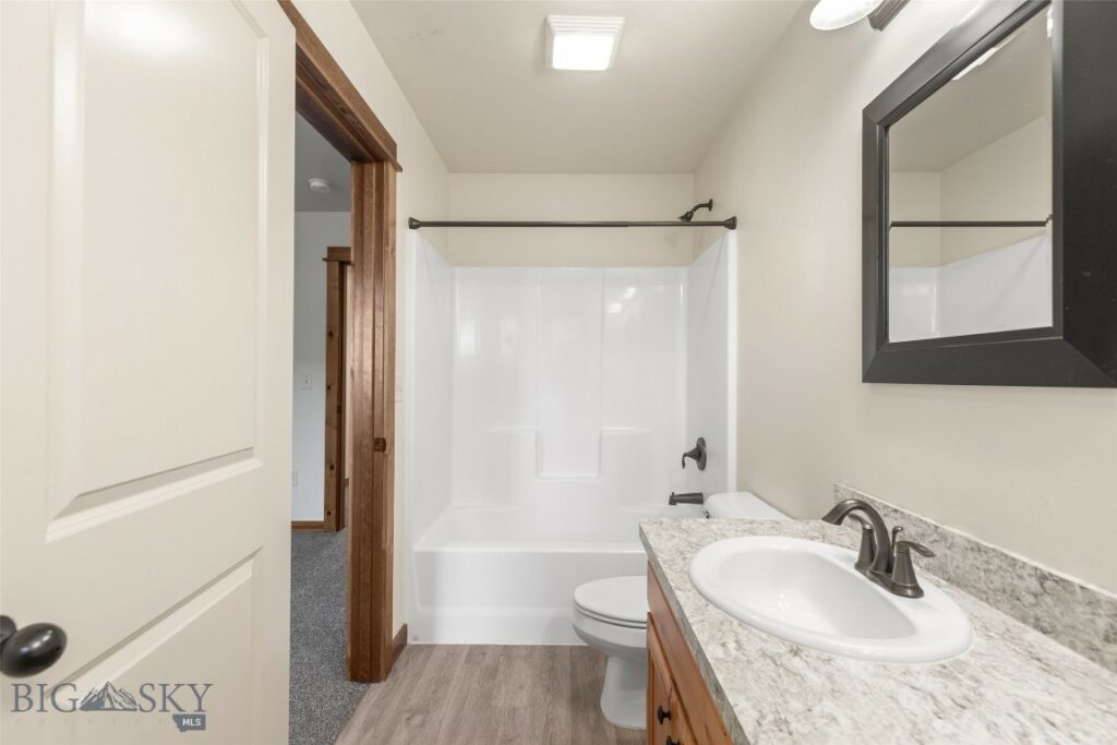 3241 Fen Way, Bozeman MT 59718