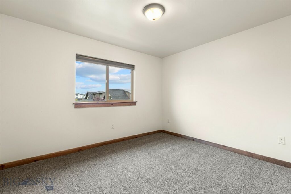 3241 Fen Way, Bozeman MT 59718