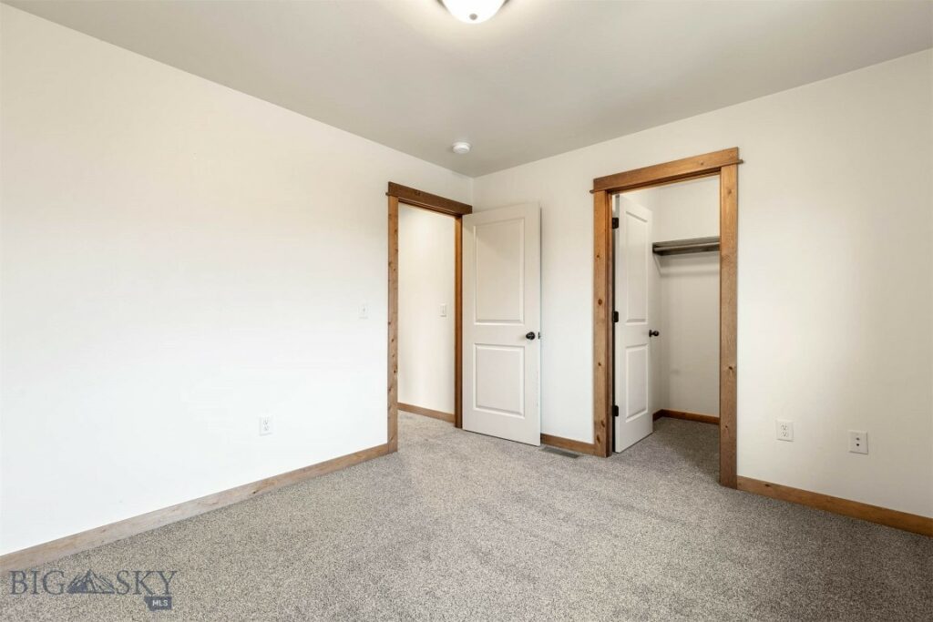 3241 Fen Way, Bozeman MT 59718