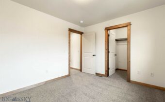 3241 Fen Way, Bozeman MT 59718