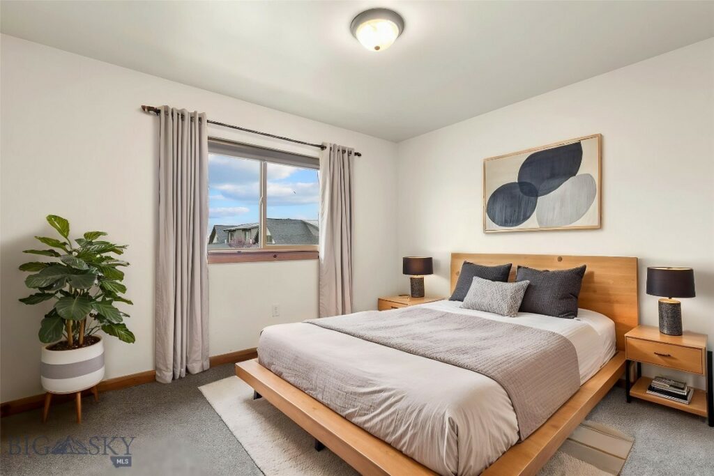 3241 Fen Way, Bozeman MT 59718