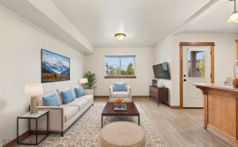3241 Fen Way, Bozeman MT 59718