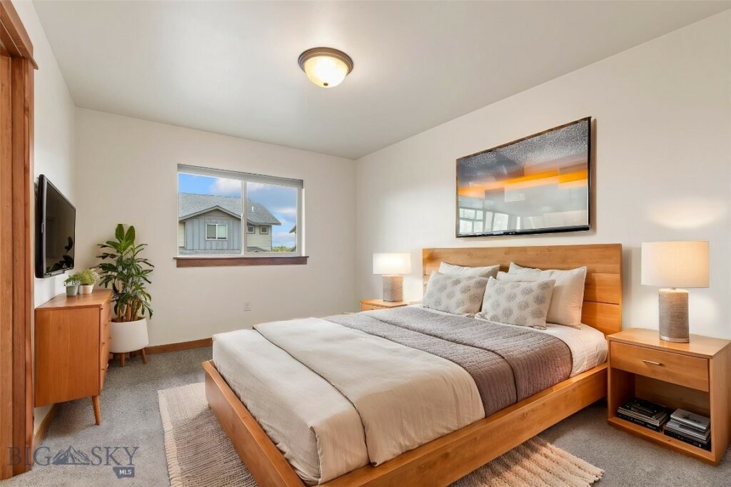 3241 Fen Way, Bozeman MT 59718