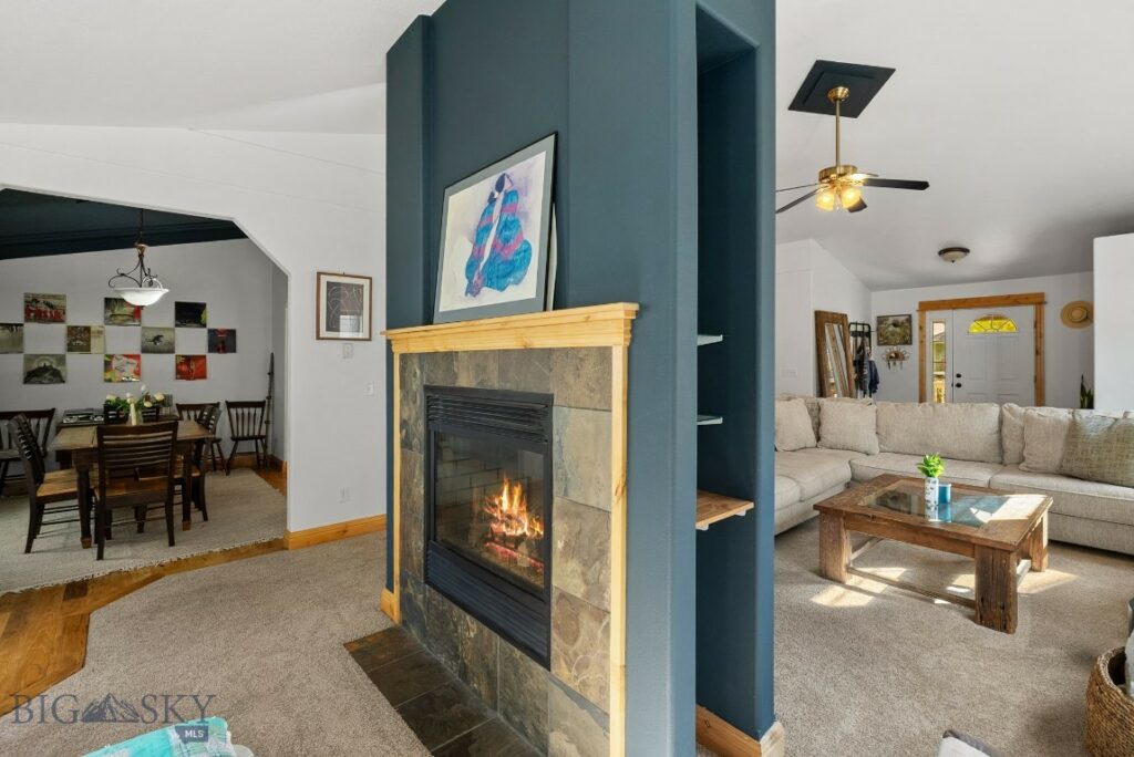 3241 Annie, Bozeman MT 59718